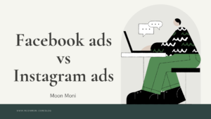 Read more about the article is it better to advertise on facebook or instagram